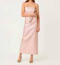 Lilly Pulitzer - Tiernan Maxi Dress