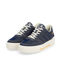 Rieker - Women's Evolution Damen Sneaker