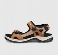 Ecco - Women's Yucatan Sandal