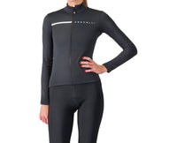 Castelli - Sinergia 2 Jersey Jacket