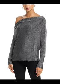 Six/Fifty - Anywhere Top