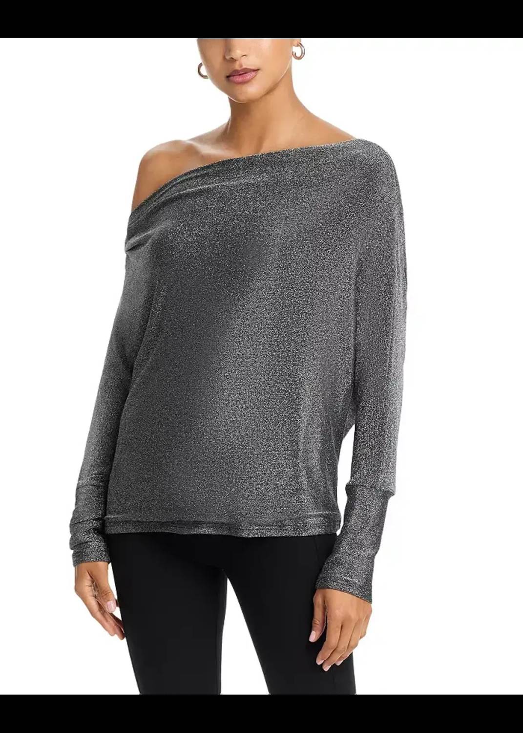Six/Fifty - Anywhere Top