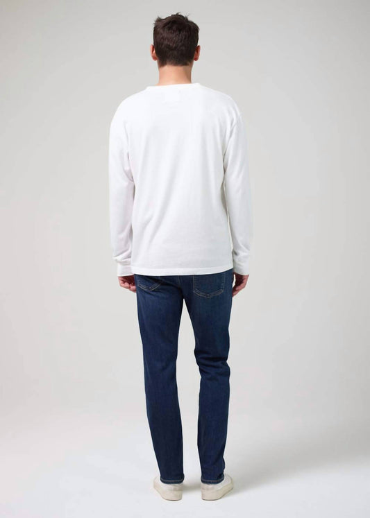 Citizens Of Humanity - Adler Jean