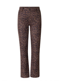 Yest - Constance Trousers