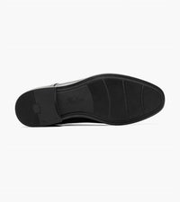 Florsheim - Men's Zaffiro Moc Toe Oxford Shoes
