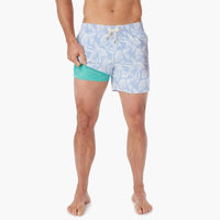 Fair Harbor - Bungalow Trunk