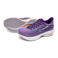 Mizuno - Women's Wave Rider 28 Shoes