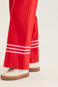 Entro - The Everyday Statement Pant