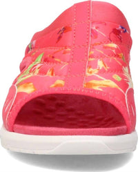 Easy Spirit - Women's Traciee2 Slip On Sandal