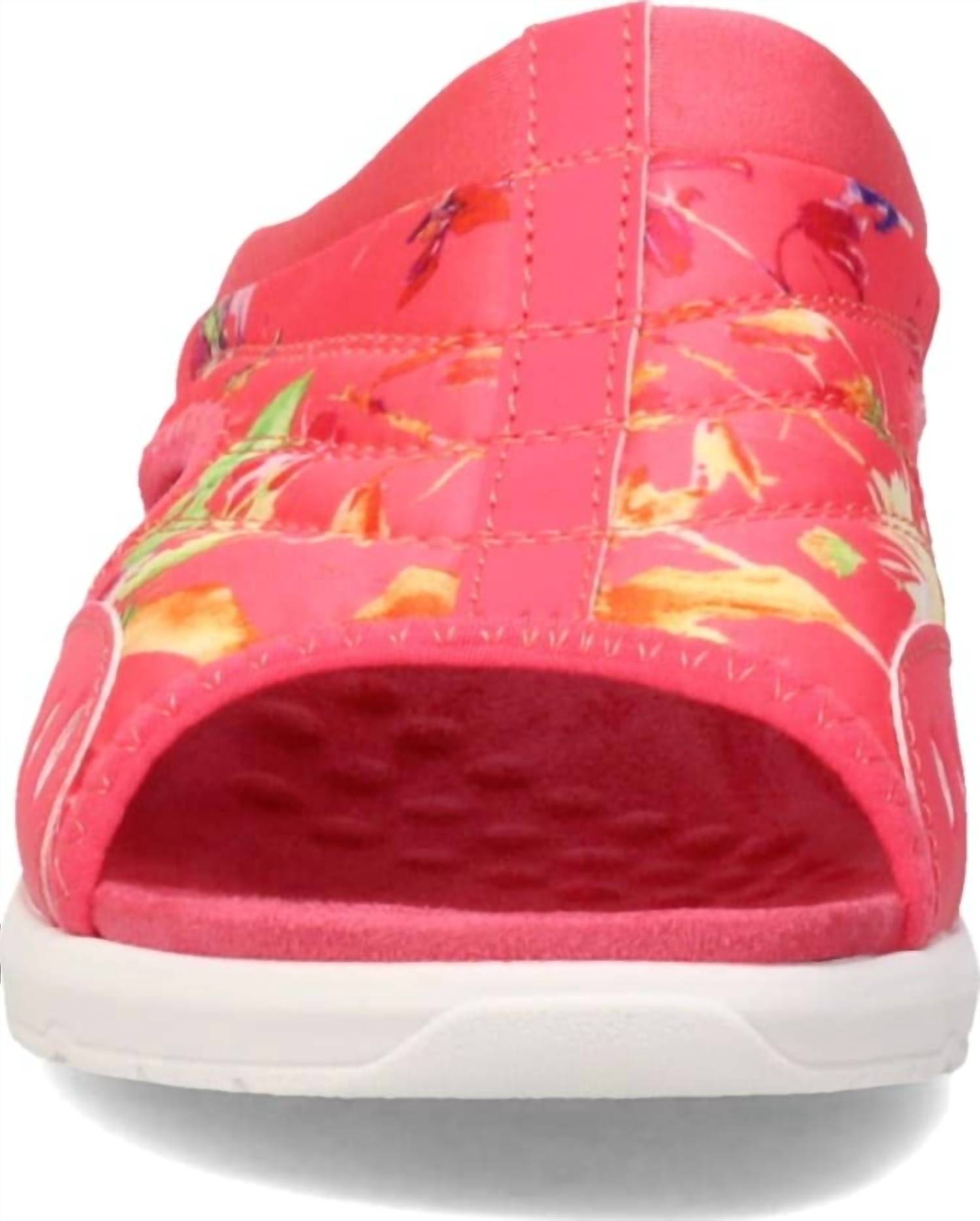 Easy Spirit - Women's Traciee2 Slip On Sandal