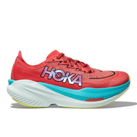 Hoka - Women's Mach X 2 Sneakers