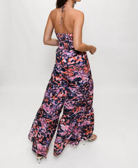 Hutch - Getty Jumpsuit