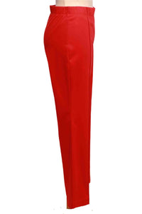Fifteen Twenty - Women's Sigourney Pintuck Pants