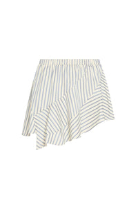 Amanda Uprichard - Hathaway Skort