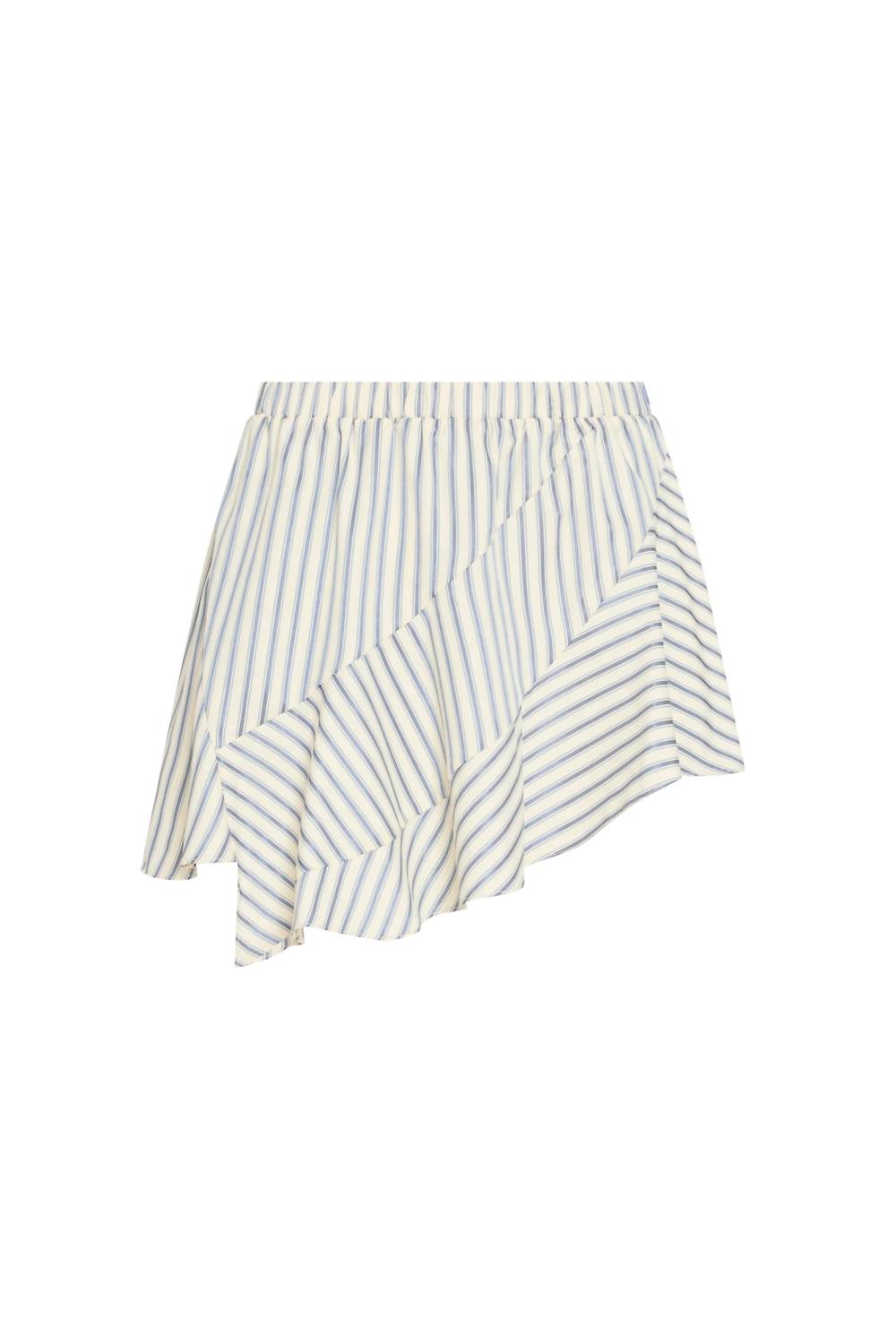 Amanda Uprichard - Hathaway Skort