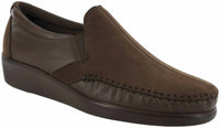 Sas - Women's Dream Slip On Loafer