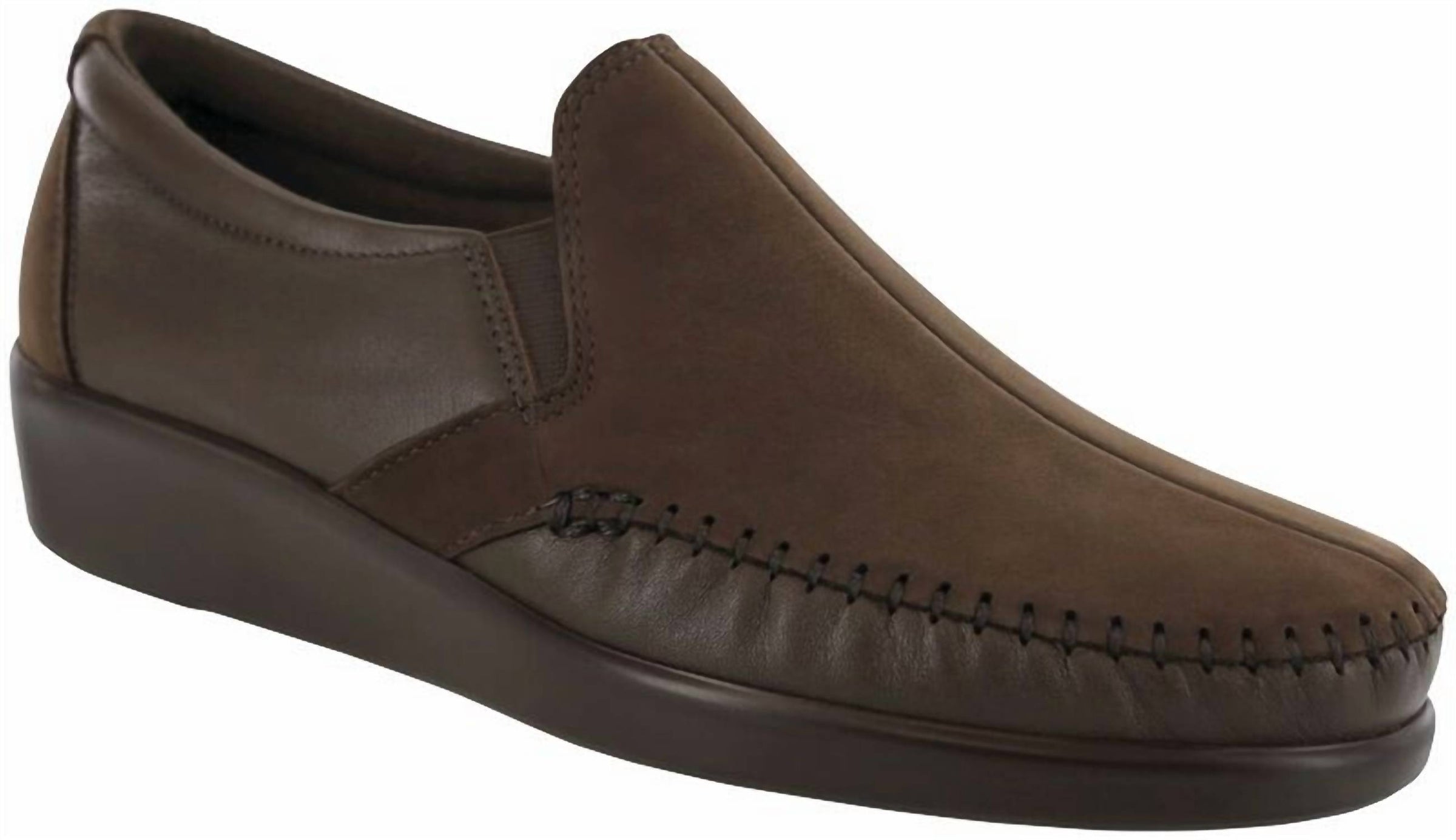 Sas - Women's Dream Slip On Loafer