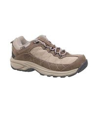 New Balance - Women's 967 Hiking Shoes