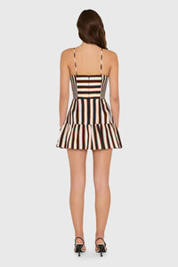 Amanda Uprichard - Spencer Romper