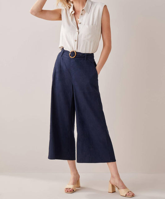 Giftcraft - Seaside Belted Gaucho