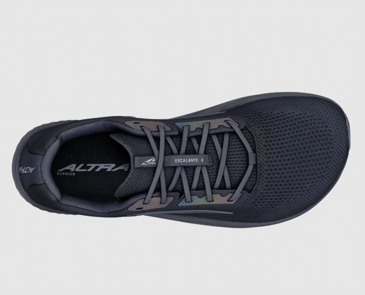 Altra - Men's Escalante 4 Shoes