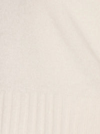 Guest In Residence - Shrunken Crewneck Top