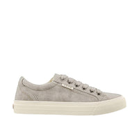 Taos - Women's Plim Soul Sneaker