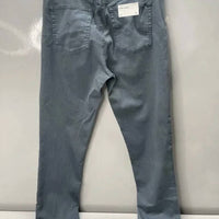 Ag Jeans - Women’s Skinny Ankle Jeans