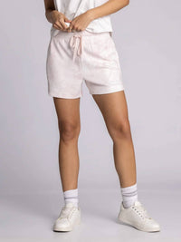 Thread & Supply - Rosie Shorts