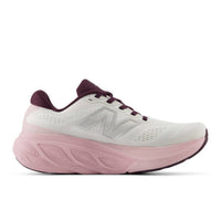 New Balance - Women's Fresh Foam X 880 V15 Sneaker