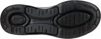 Skechers - Men's Go Walk Arch Fit Sneakers