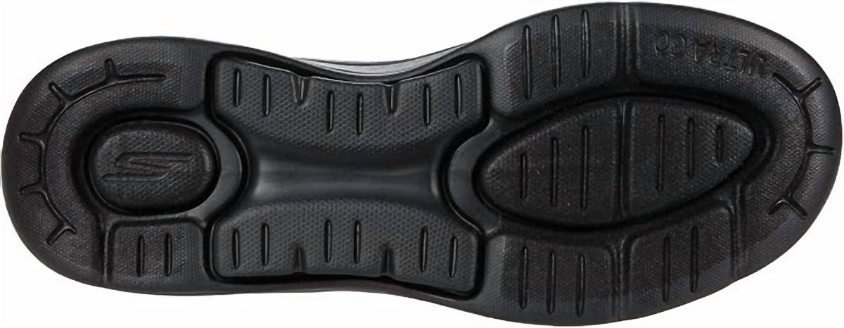 Skechers - Men's Go Walk Arch Fit Sneakers