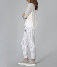 Label+Thread - Women's Poolside Pullover Top