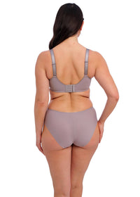Fantasie - Illusion Side Support Bra