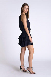 Muche & Muchette - Waltz Mini Dress