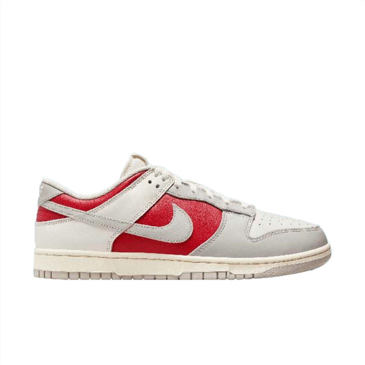 Nike - Men's Dunk Low Sneakers