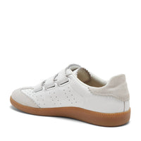Silent D - Women's Seena Sneaker