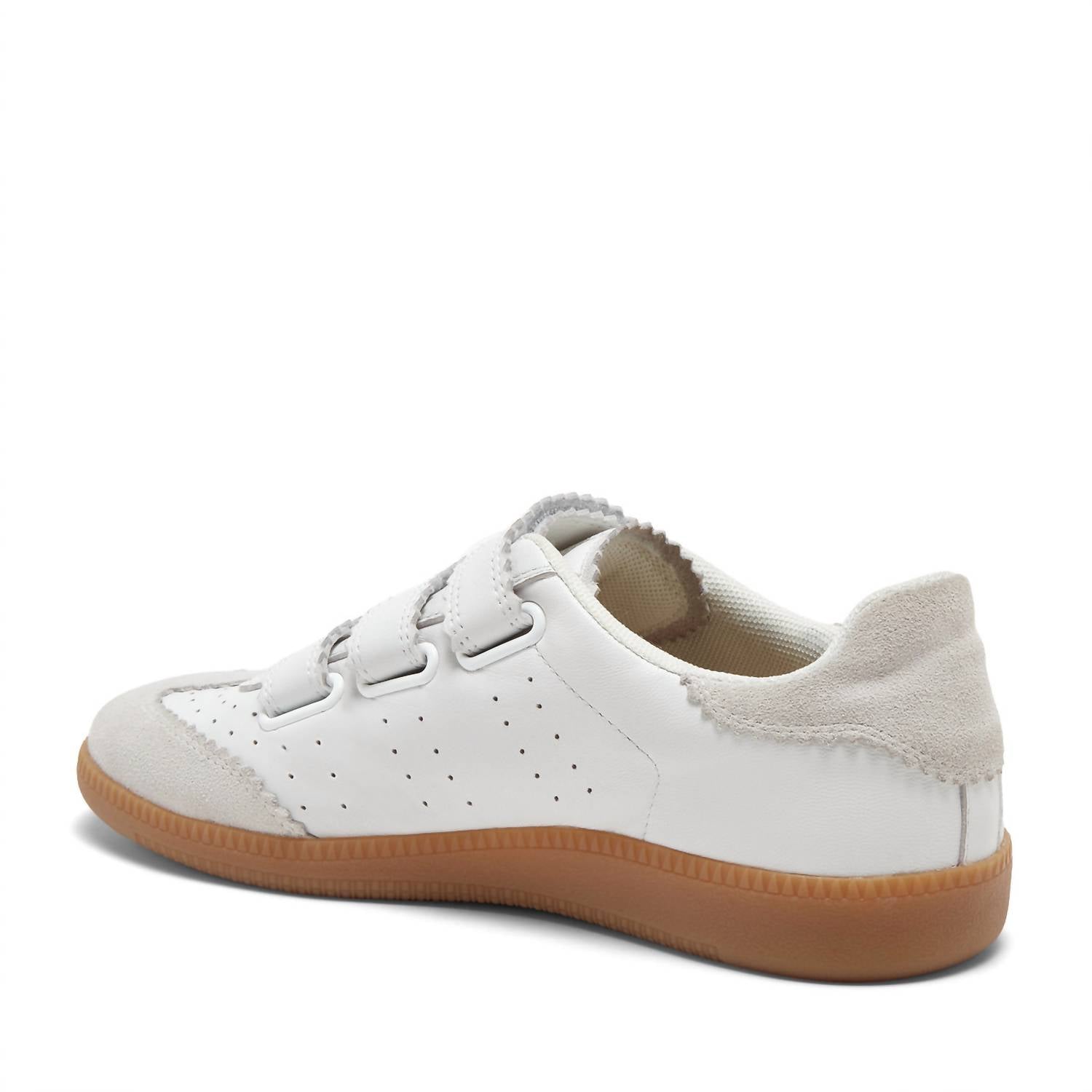 Silent D - Women's Seena Sneaker