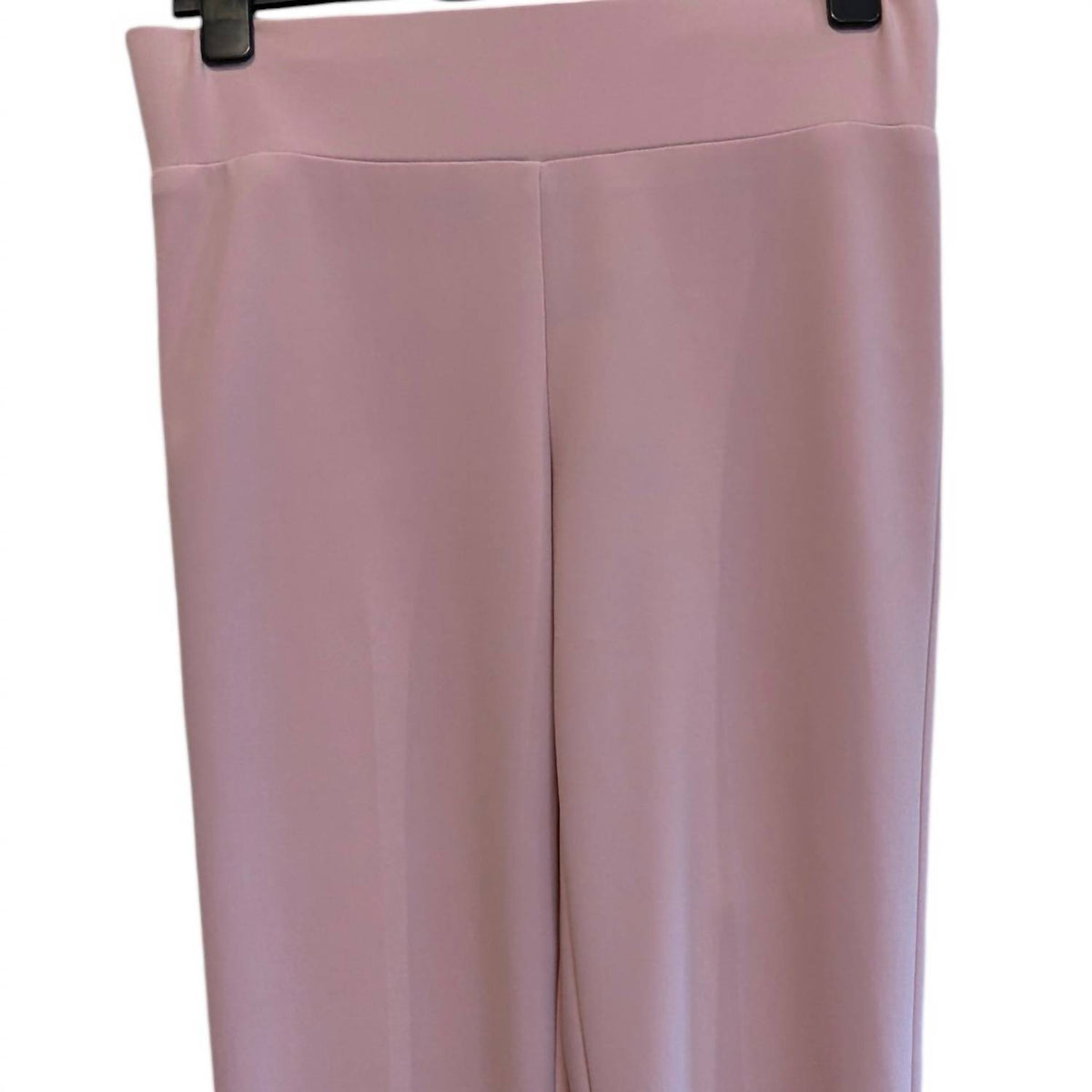 Frank Lyman - Women's Pull-on Pants