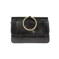 Joy Susan - Women's Aria Ring Wristlet