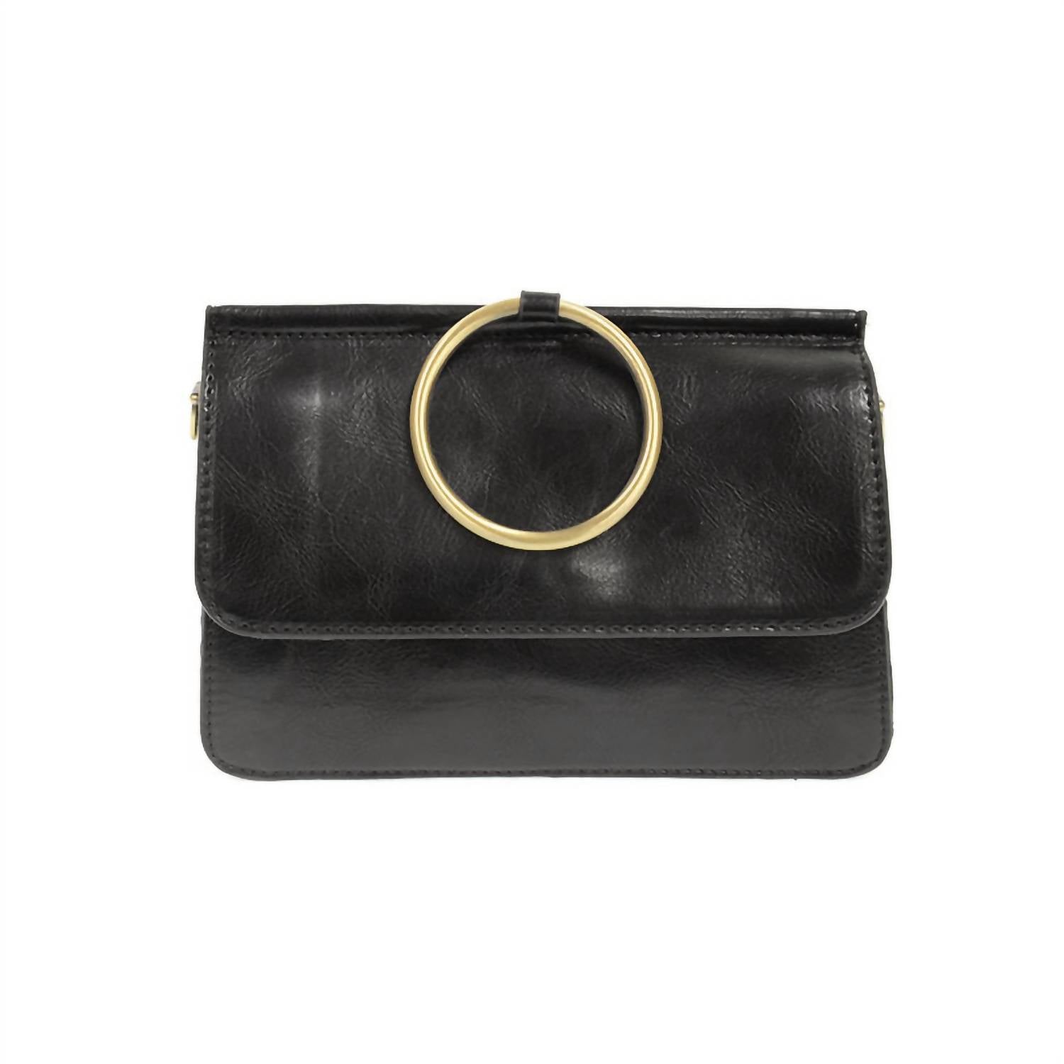 Joy Susan - Women's Aria Ring Wristlet