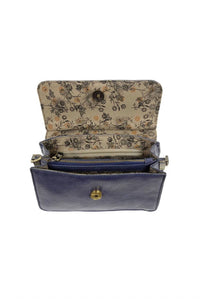 Joy Susan - Women's Aria Ring Wristlet