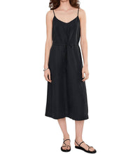 Michael Stars - Sabine Tie Front Dress