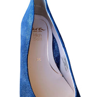 Ara - Women's Lichfield Pumps