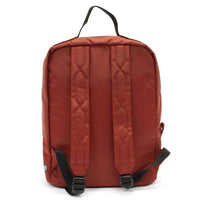 Hunter - Kids' Original Backpack