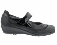 Drew - Genoa Loafer