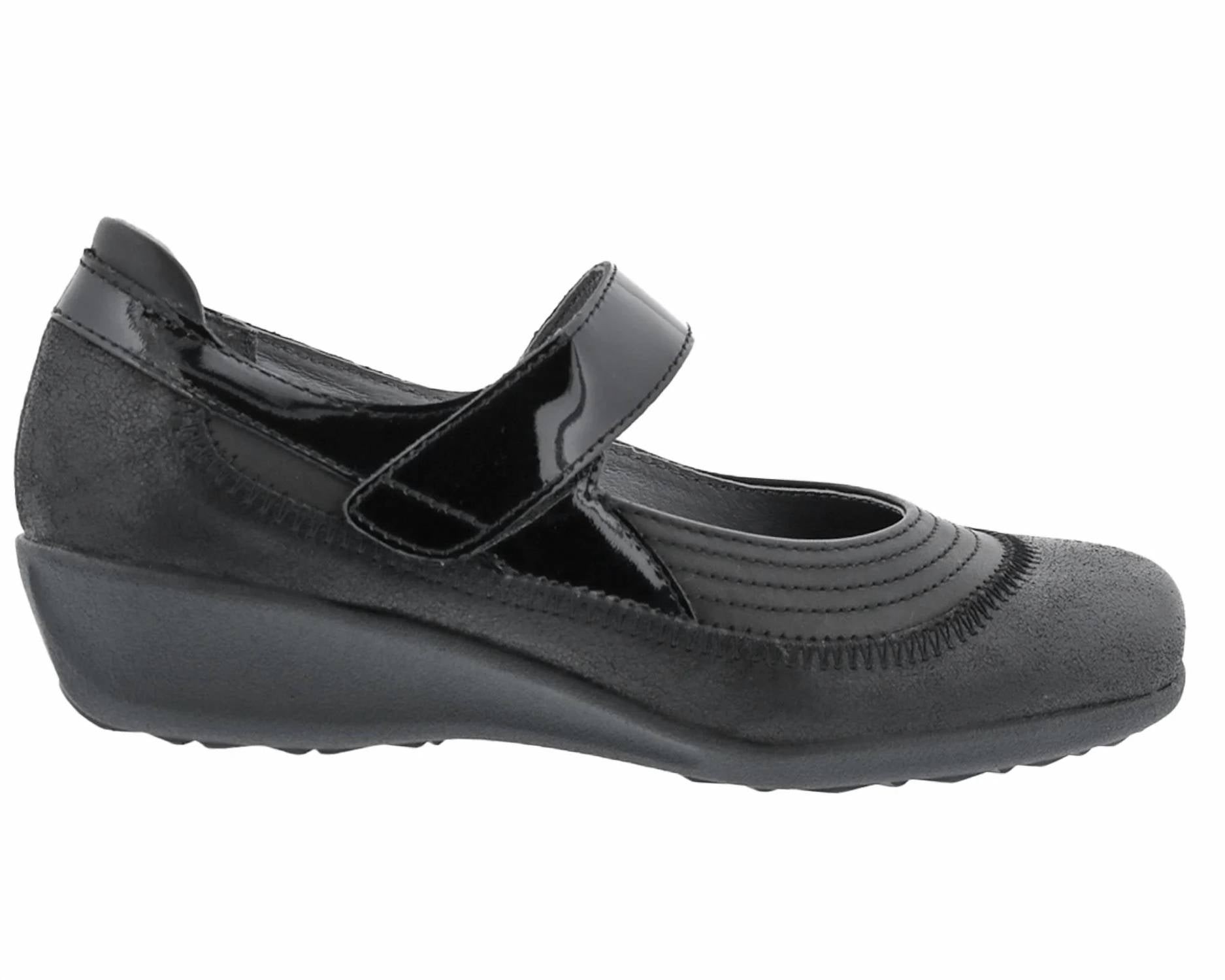 Drew - Genoa Loafer