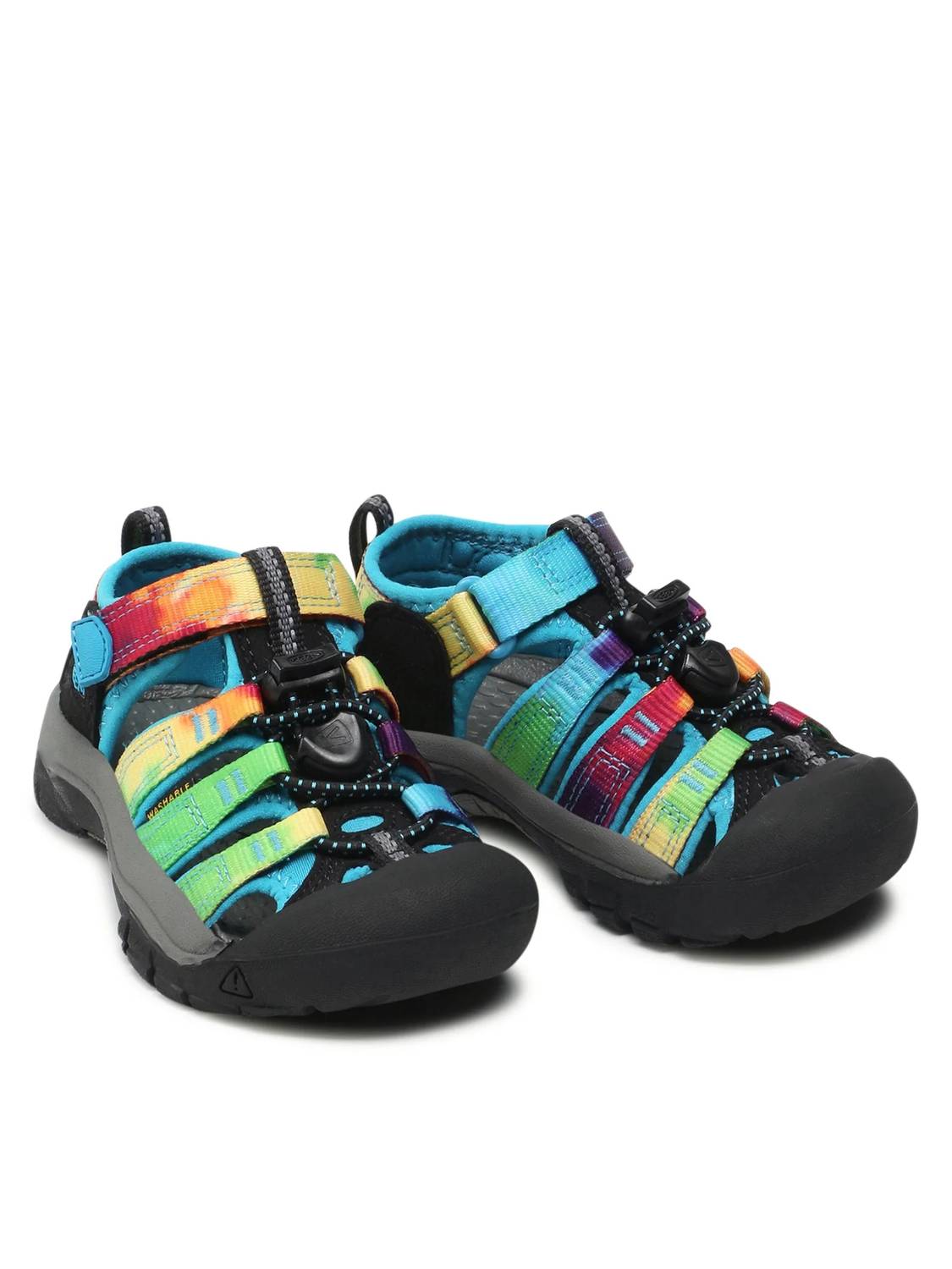 Keen - Children Newport H2 Sandal