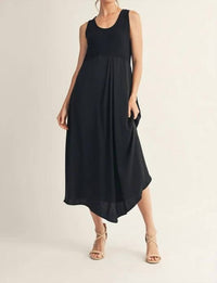Jodifl - So Soft Dress