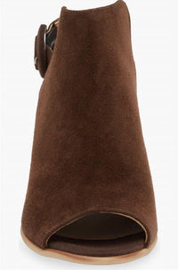 Cordani - Gwen Heeled Sandal